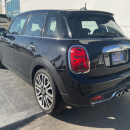 MINI COOPER Arriba 23